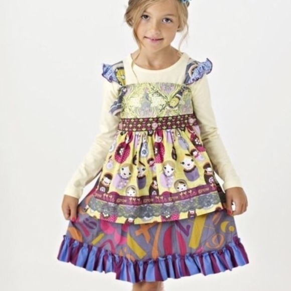 Hit the 💚 to like & Bookmark my closet! - Picture 3 of 3